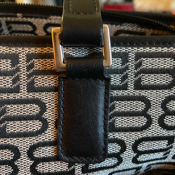 BALENCIAGA vintage beautiful condition bag authentic - Picture 8 of 14